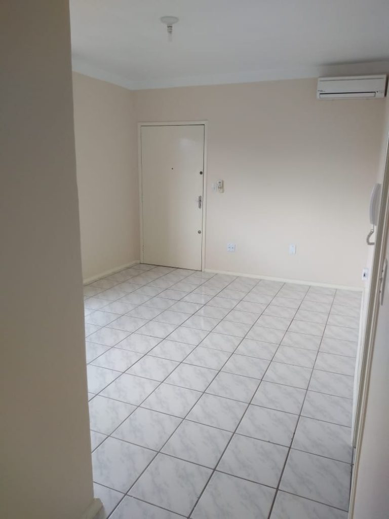 Apto 2 dormitórios – sem garagem
