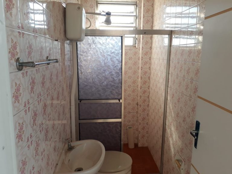 Apto 4 dormitórios – centro