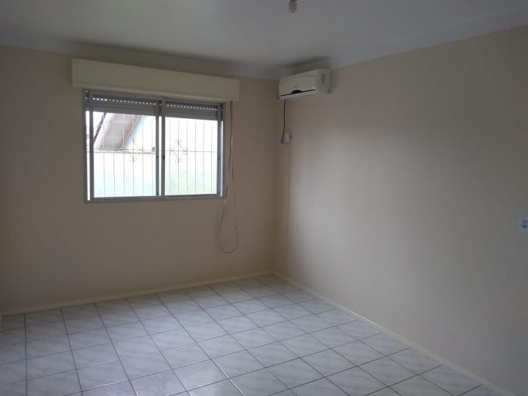 Apto 2 dormitórios – sem garagem