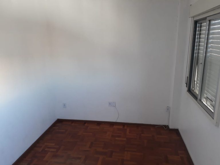 Apto 4 dormitórios – centro