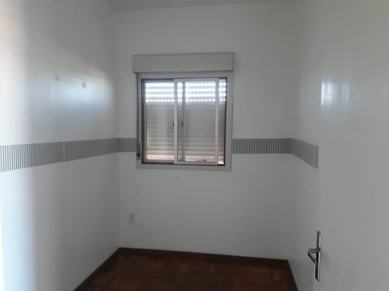 Apto 4 dormitórios – centro