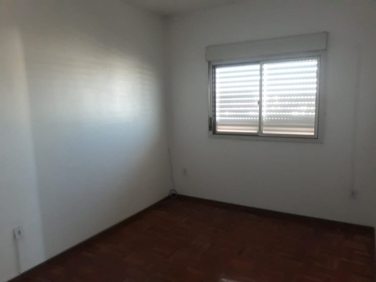 Apto 4 dormitórios – centro