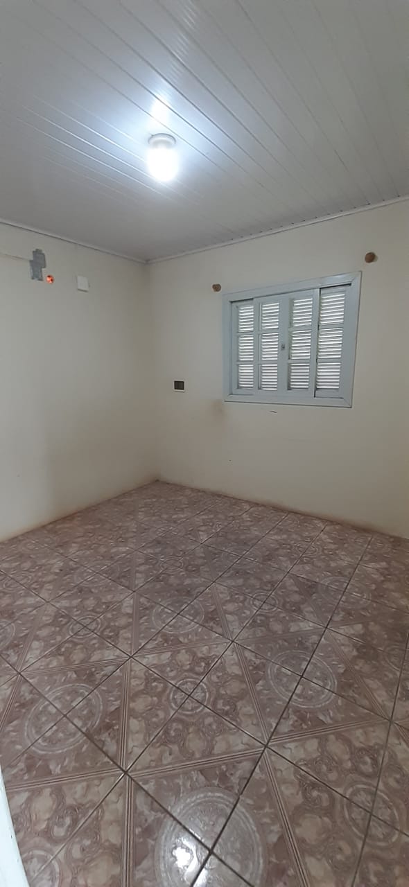 Imóvel 1 dormitório – Zé Luiz – Coqueiros