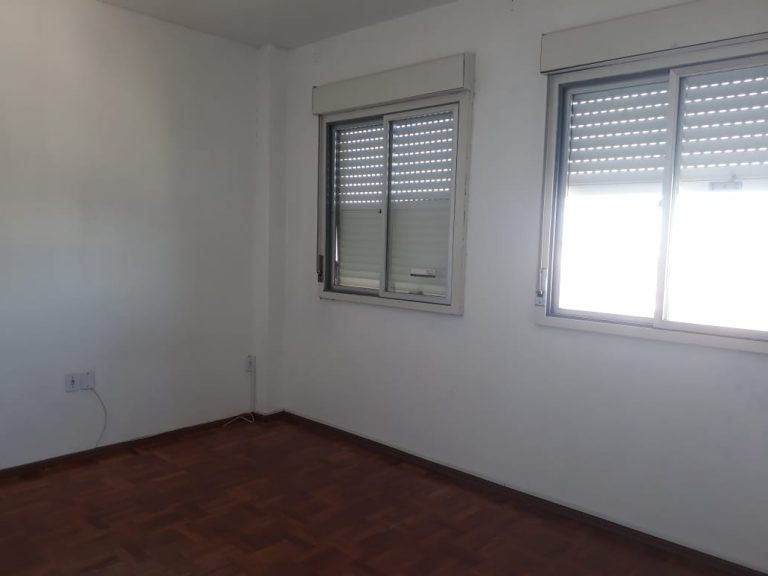 Apto 4 dormitórios – centro