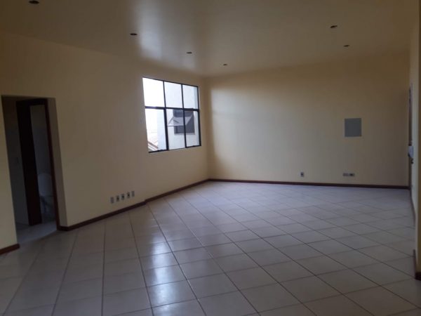 sala comercial em ótima localização