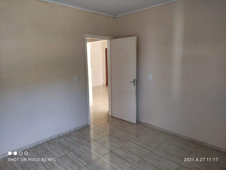 LINDA CASA NOS COQUEIROS