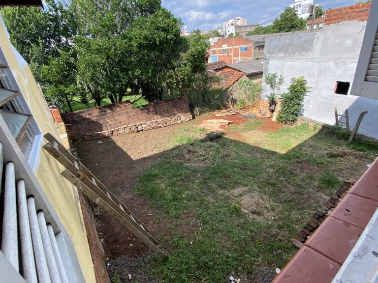 Casa no Bairro IPÊ