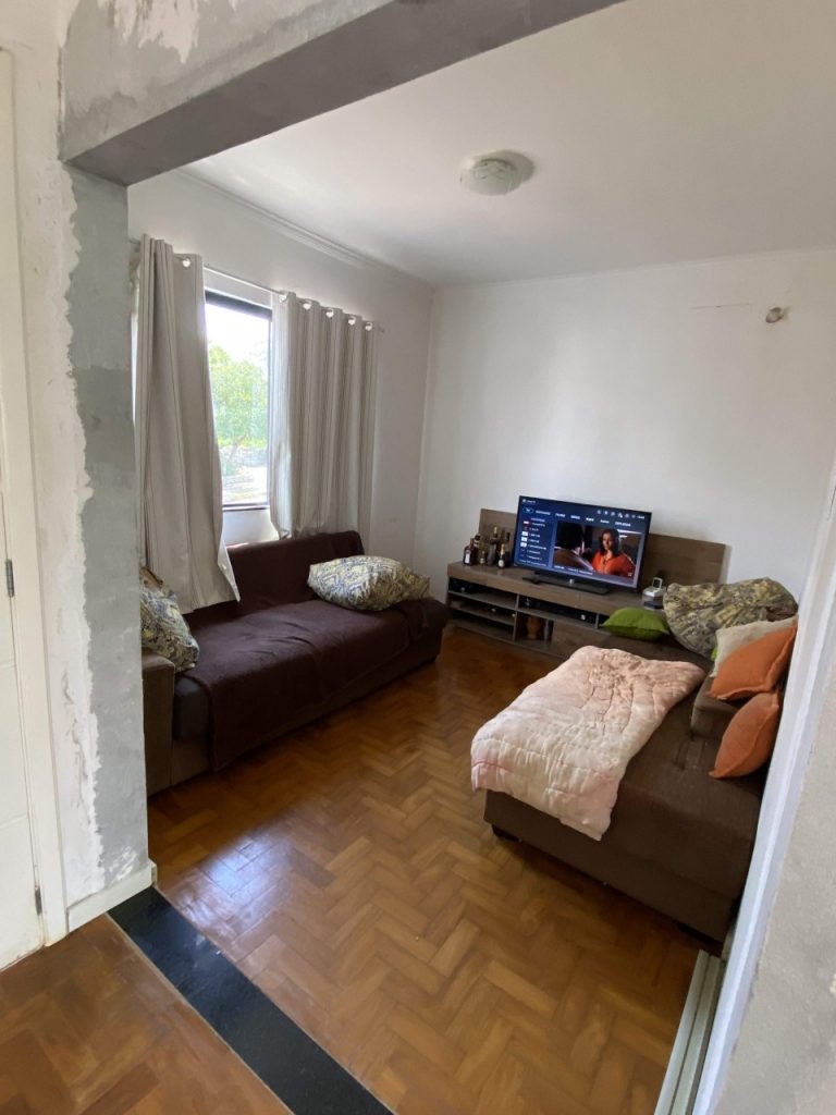Casa no Bairro IPÊ