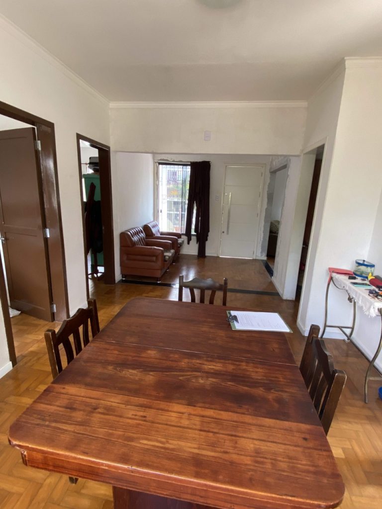 Casa no Bairro IPÊ