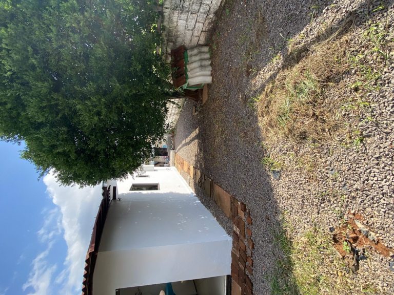 Casa no Bairro IPÊ