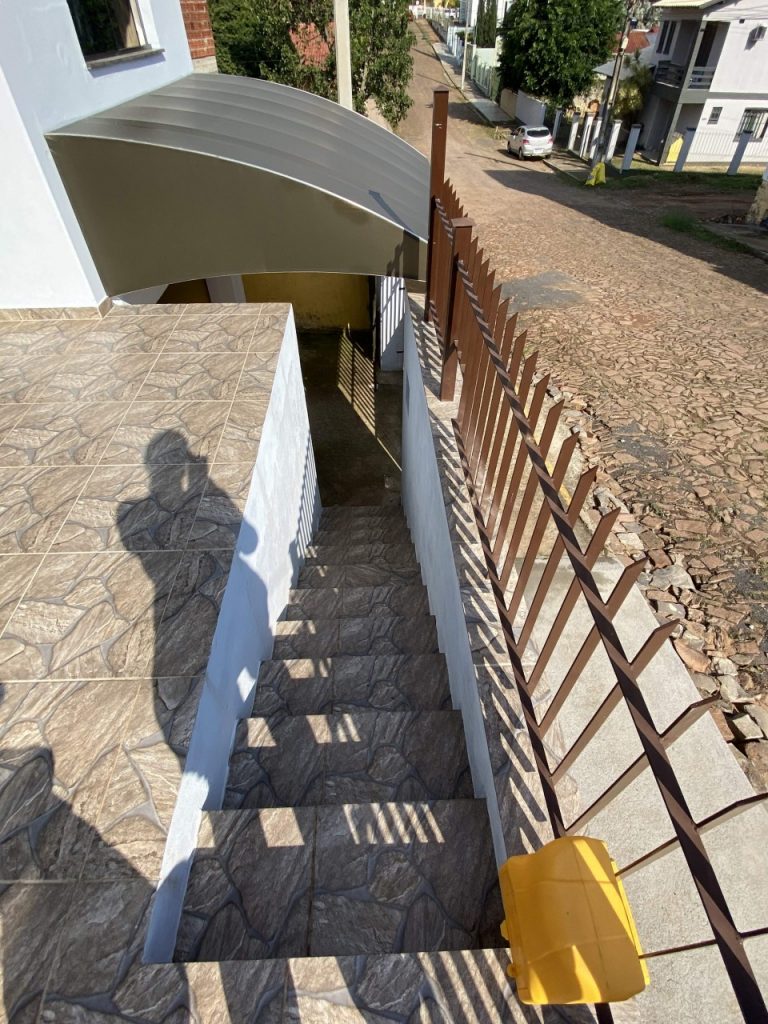 Casa no Bairro IPÊ