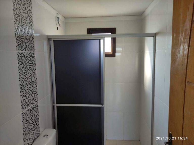 Apartamento no Bela Vista