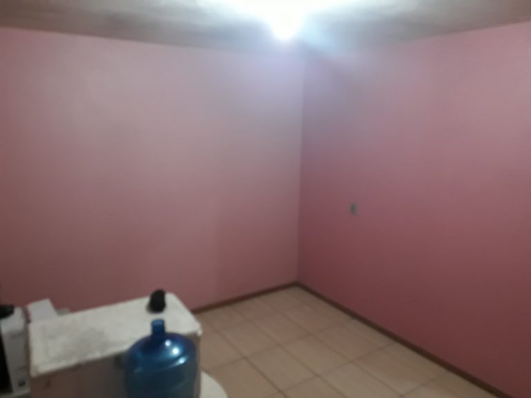 Ótima casa na Caieira