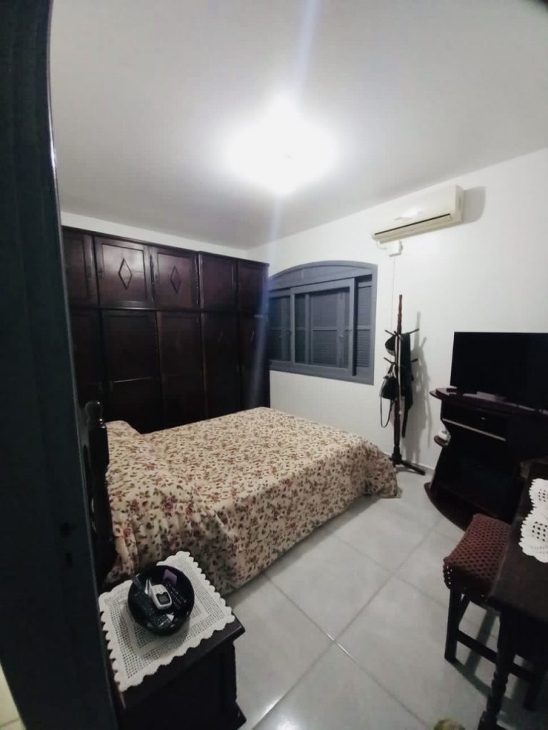 Casa no Tatec