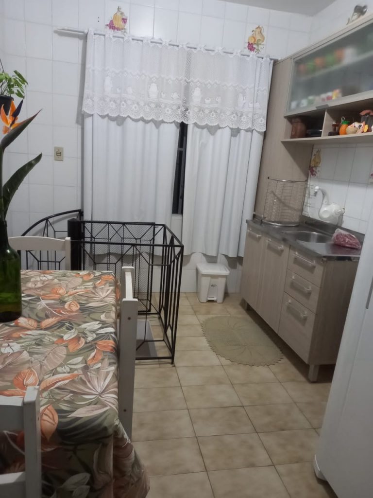 Casa no Tatec