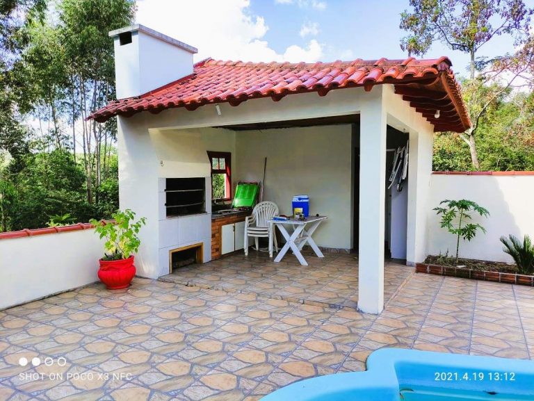 ÓTIMA CASA PARA MORADIA OU PONTO COMERCIAL NA BR 386