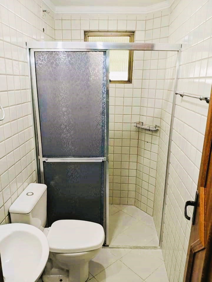 ÓTIMO APARTAMENTO NO PARQUE DA PEDREIRA