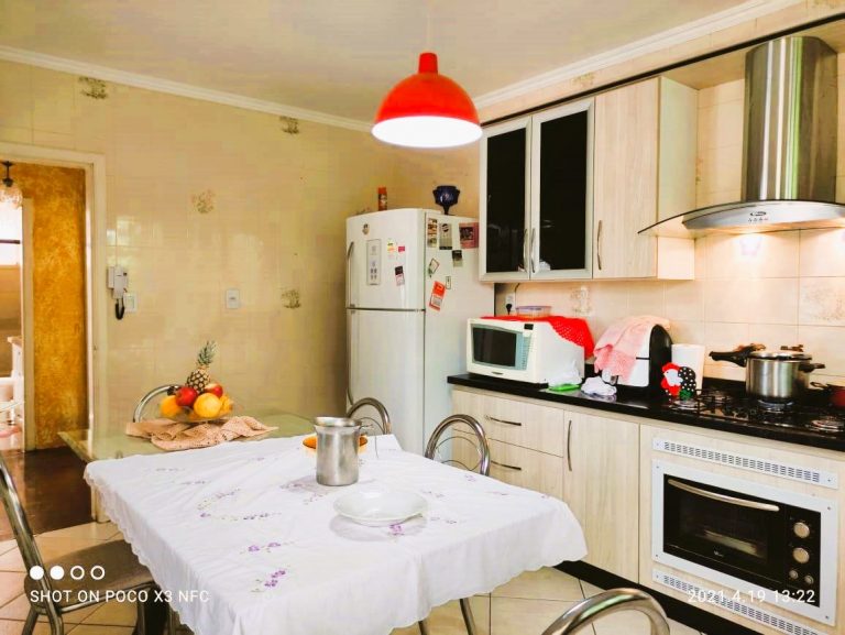 ÓTIMA CASA PARA MORADIA OU PONTO COMERCIAL NA BR 386