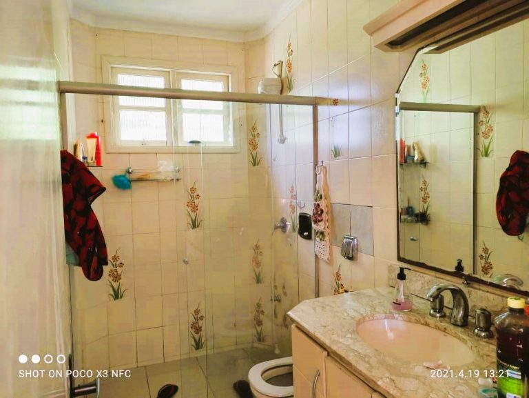 ÓTIMA CASA PARA MORADIA OU PONTO COMERCIAL NA BR 386