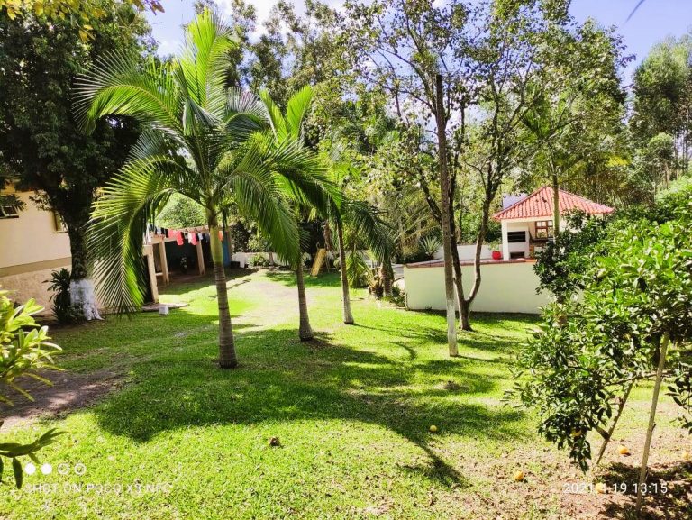 ÓTIMA CASA PARA MORADIA OU PONTO COMERCIAL NA BR 386