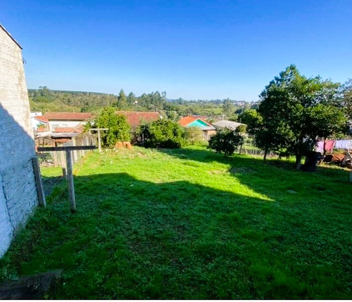 LINDA CASA COQUEIROS