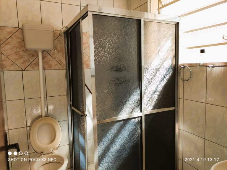 ÓTIMA CASA PARA MORADIA OU PONTO COMERCIAL NA BR 386