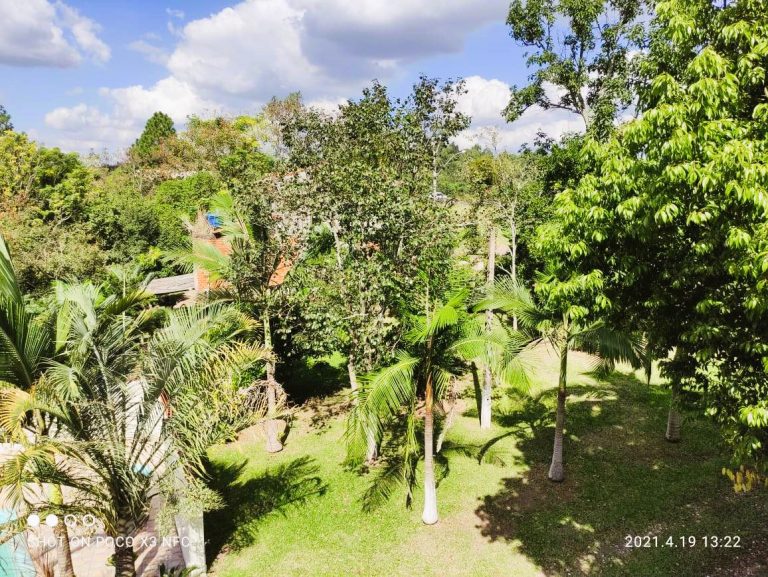 ÓTIMA CASA PARA MORADIA OU PONTO COMERCIAL NA BR 386