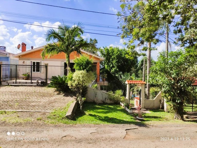 ÓTIMA CASA PARA MORADIA OU PONTO COMERCIAL NA BR 386