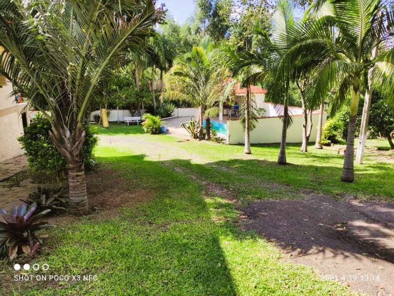 ÓTIMA CASA PARA MORADIA OU PONTO COMERCIAL NA BR 386