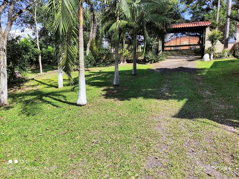 ÓTIMA CASA PARA MORADIA OU PONTO COMERCIAL NA BR 386