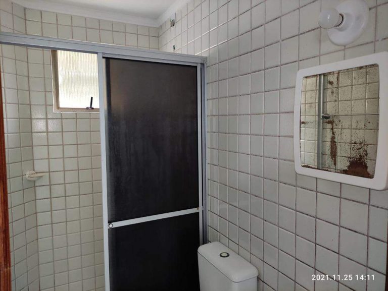 ÓTIMO APARTAMENTO NO PARQUE DA PEDREIRA