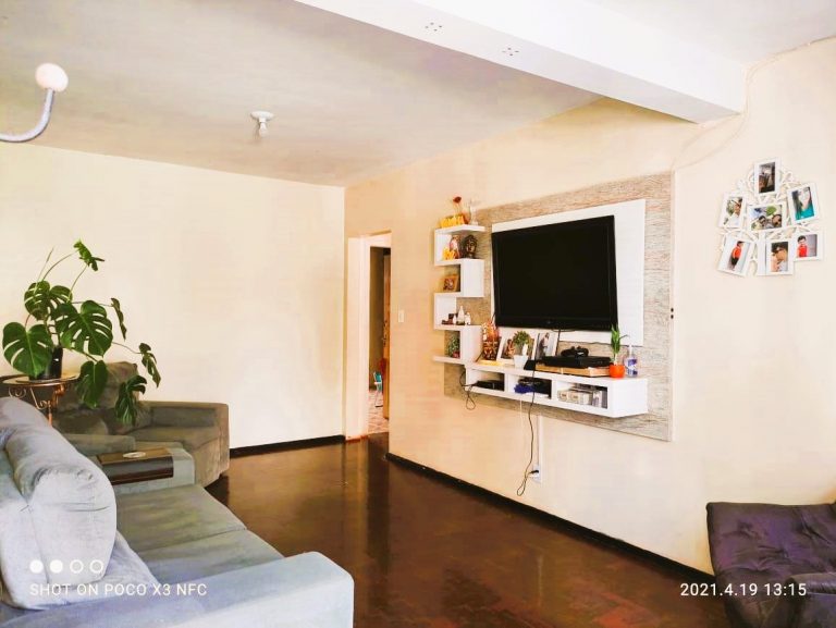 ÓTIMA CASA PARA MORADIA OU PONTO COMERCIAL NA BR 386