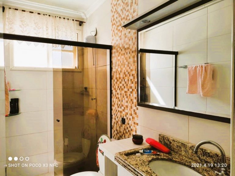 ÓTIMA CASA PARA MORADIA OU PONTO COMERCIAL NA BR 386