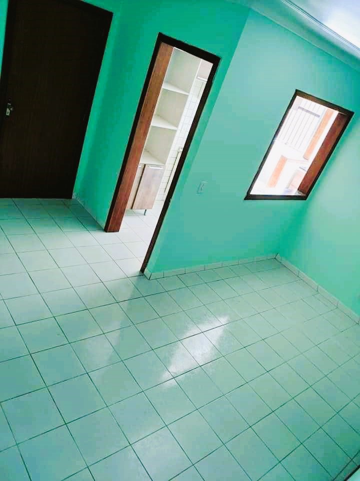 ÓTIMO APARTAMENTO NO PARQUE DA PEDREIRA