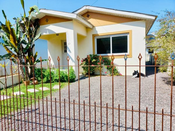 Lindo imóvel no centro da cidade de Taquari!!!