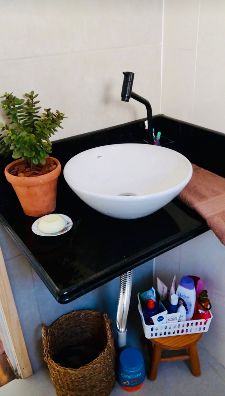 Lindo imóvel no centro da cidade de Taquari!!!