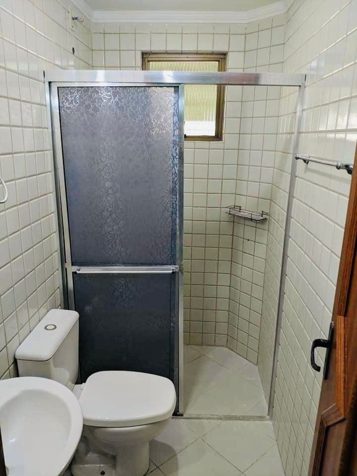Apartamento no Parque da Pedreira