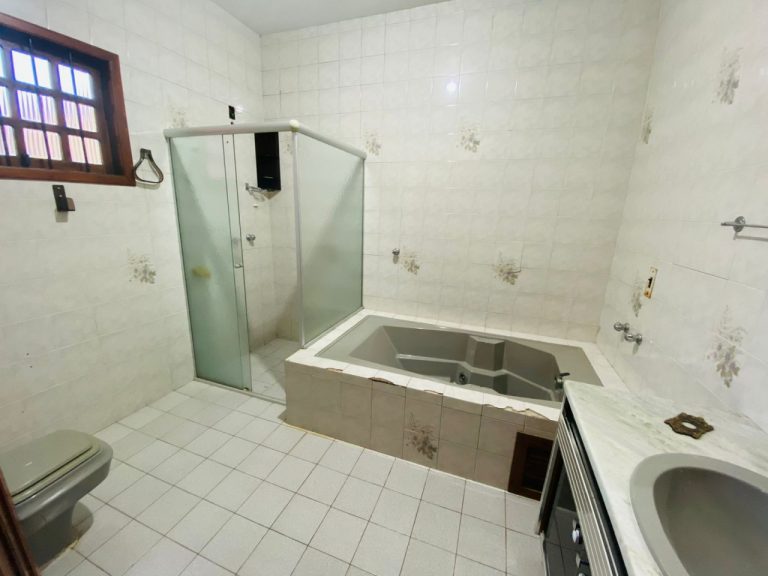 Linda casa – Venda – Colônia 20
