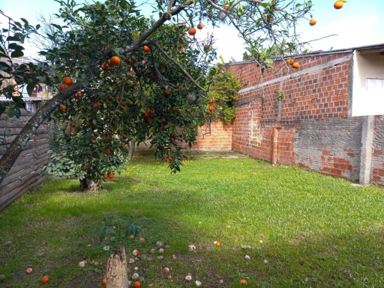 Lindo imóvel no centro da cidade de Taquari!!!