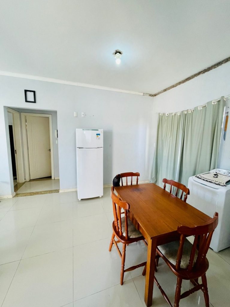 Lindo imóvel no Loteamento Bela Vista