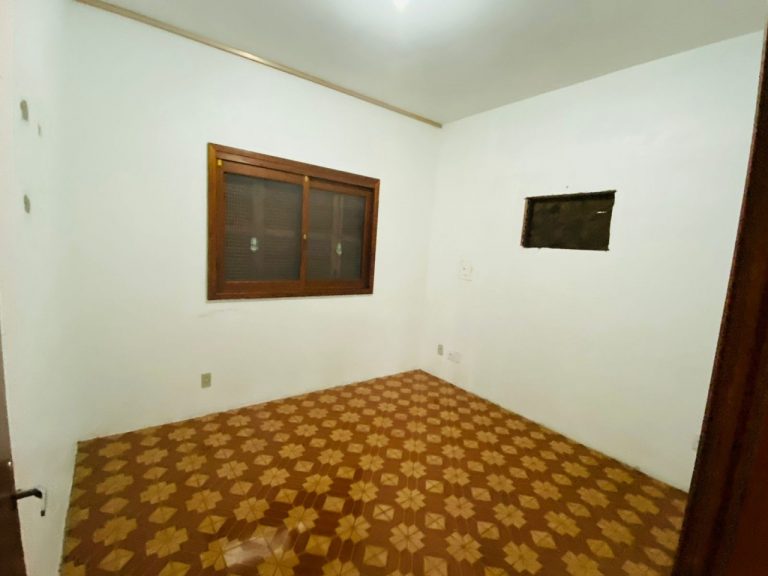 Linda casa – Venda – Colônia 20