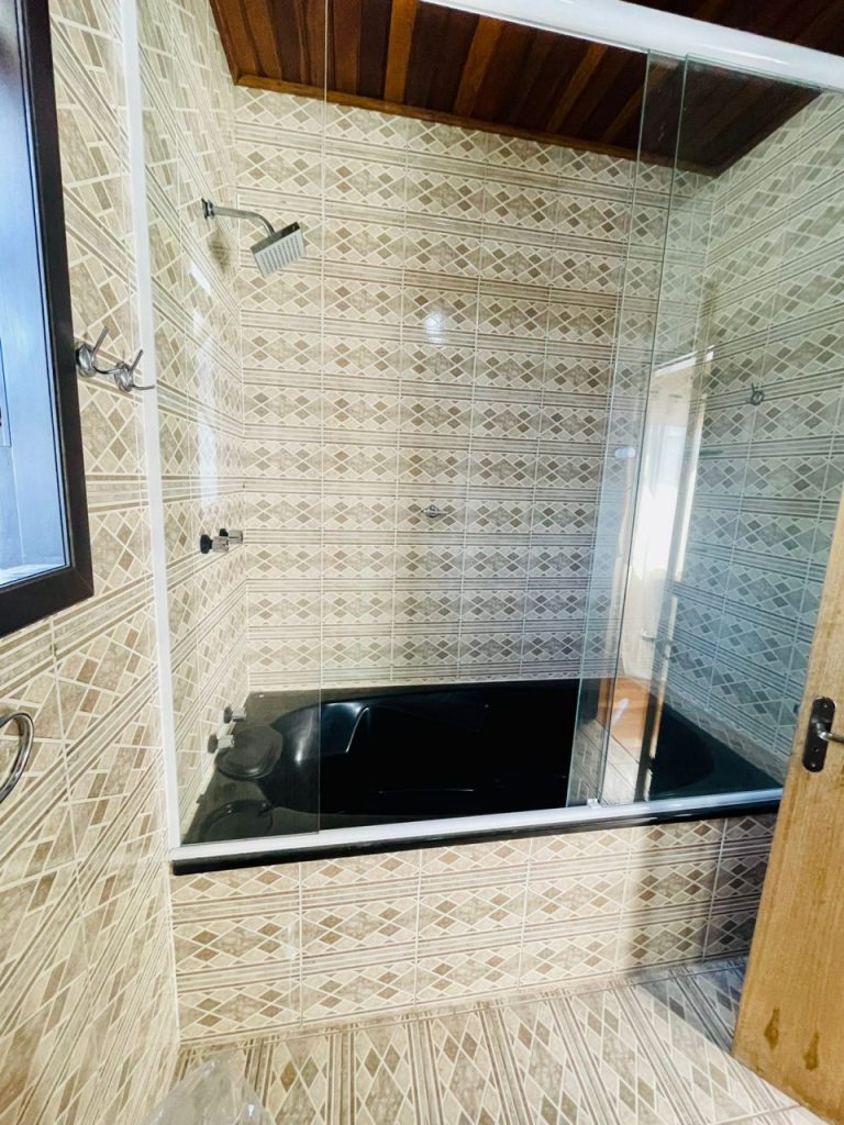 Taquari – RS VENDA  Excelente imóvel no Bairro Praia na cidade de Taquari!