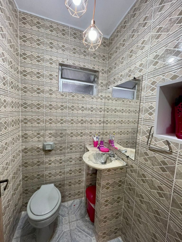 Taquari – RS VENDA  Excelente imóvel no Bairro Praia na cidade de Taquari!