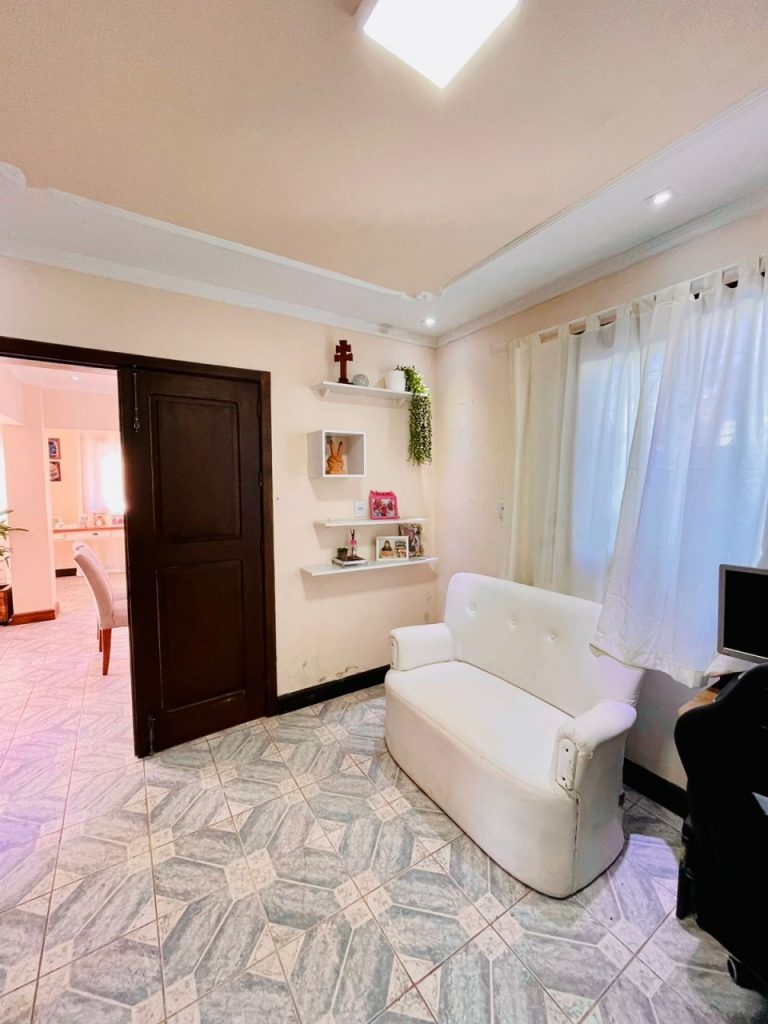 Taquari – RS VENDA  Excelente imóvel no Bairro Praia na cidade de Taquari!