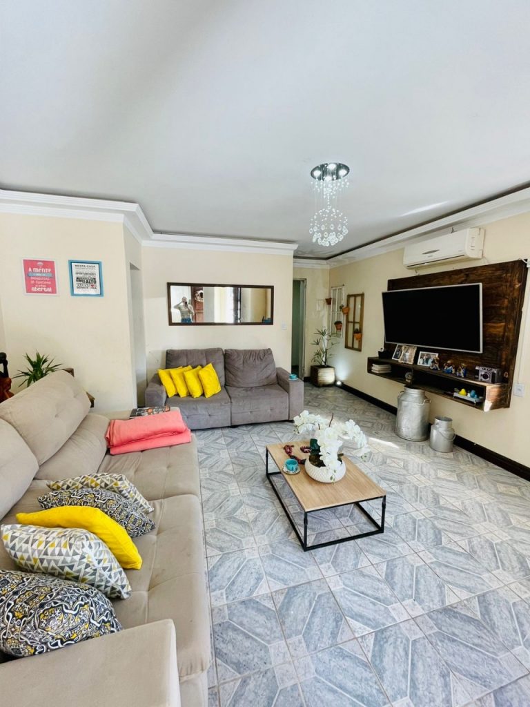 Taquari – RS VENDA  Excelente imóvel no Bairro Praia na cidade de Taquari!