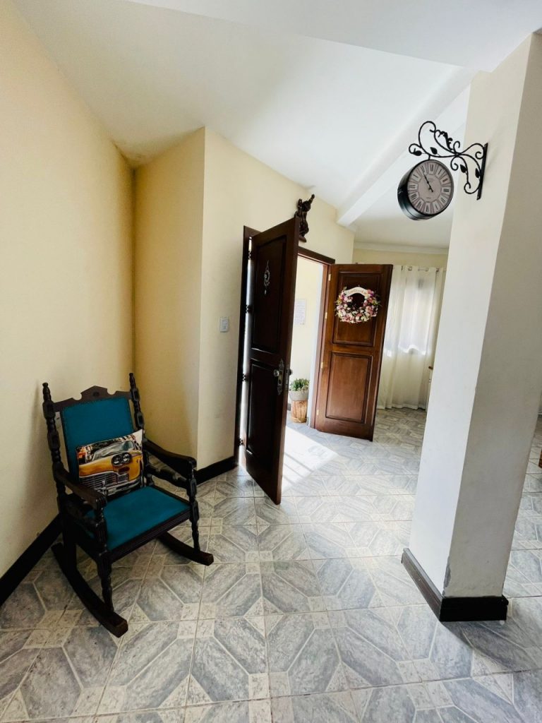 Taquari – RS VENDA  Excelente imóvel no Bairro Praia na cidade de Taquari!