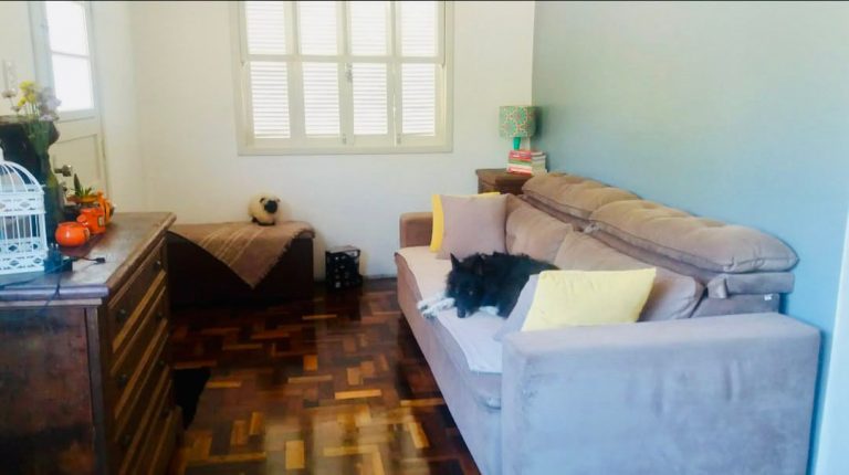 Lindo imóvel no centro da cidade de Taquari!!!