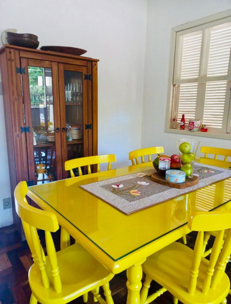 Lindo imóvel no centro da cidade de Taquari!!!