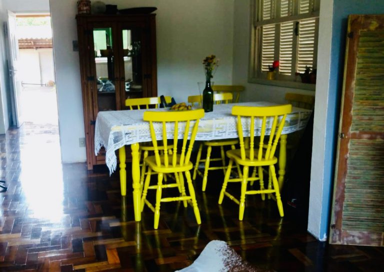 Lindo imóvel no centro da cidade de Taquari!!!