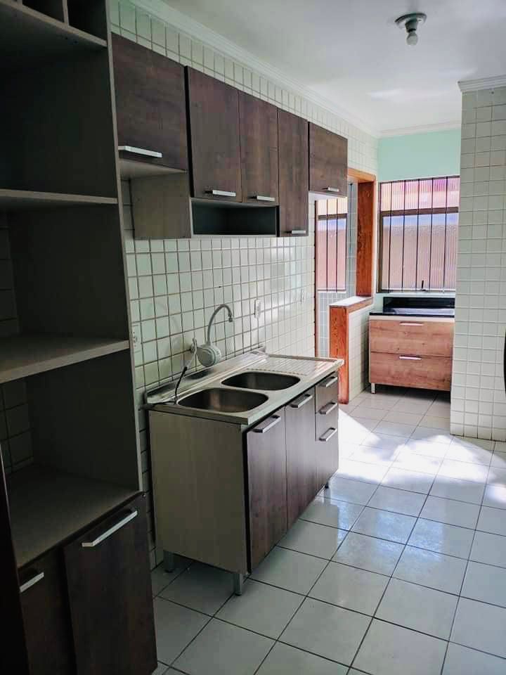 Apartamento no Parque da Pedreira